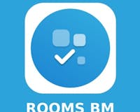 Rooms BM media 1