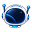 The Game Station AB Game Keys