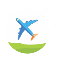 Travel Web Design and Development Services