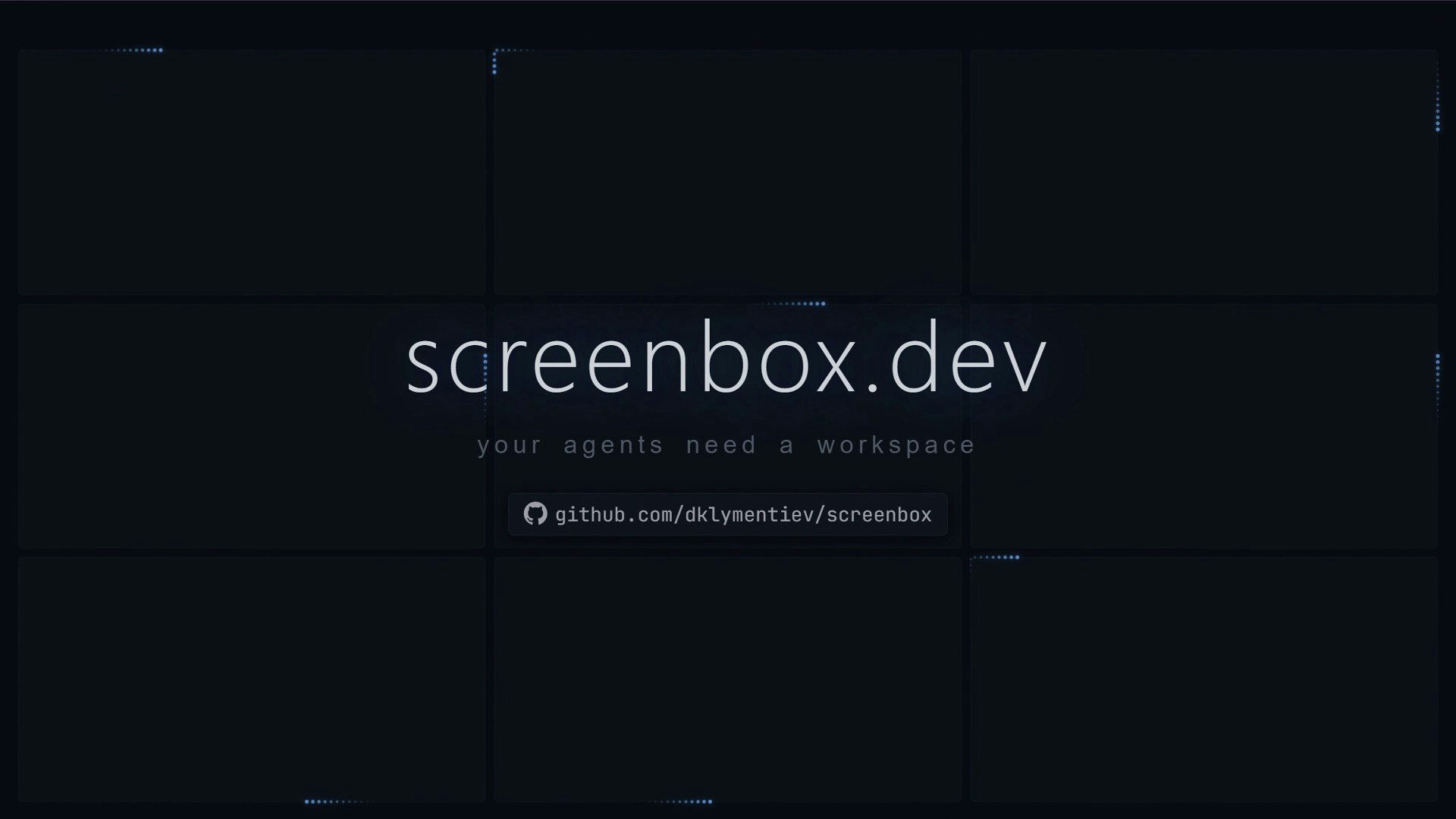Screenbox gallery image