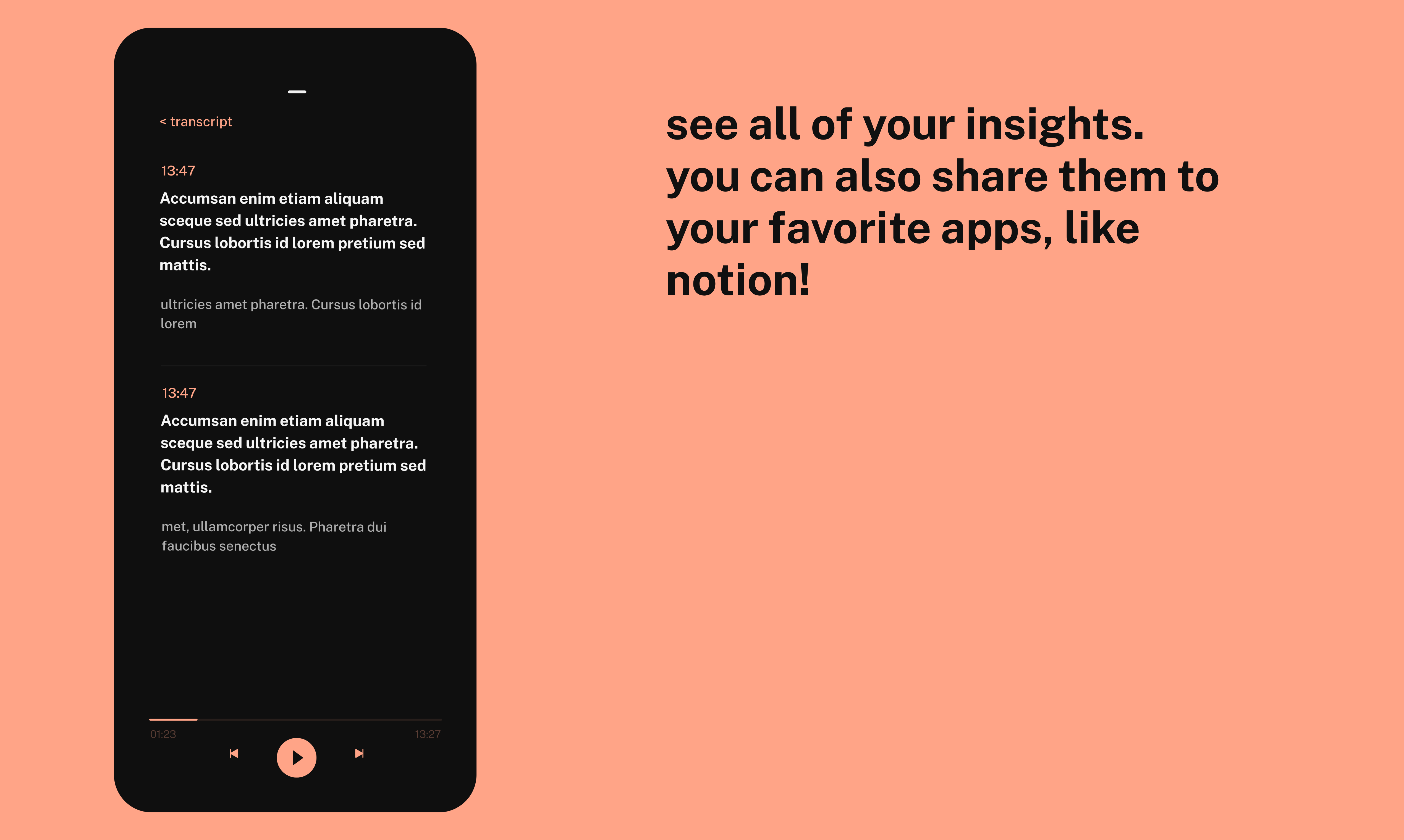 kadere gallery image