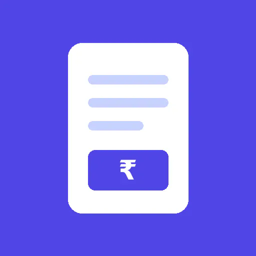 QuickBill