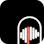 Podhoc