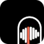 Podhoc