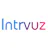 Intrvuz