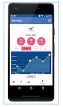 Run Korea gallery image