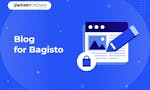 Bagisto Extensions for Laravel Ecommerce image