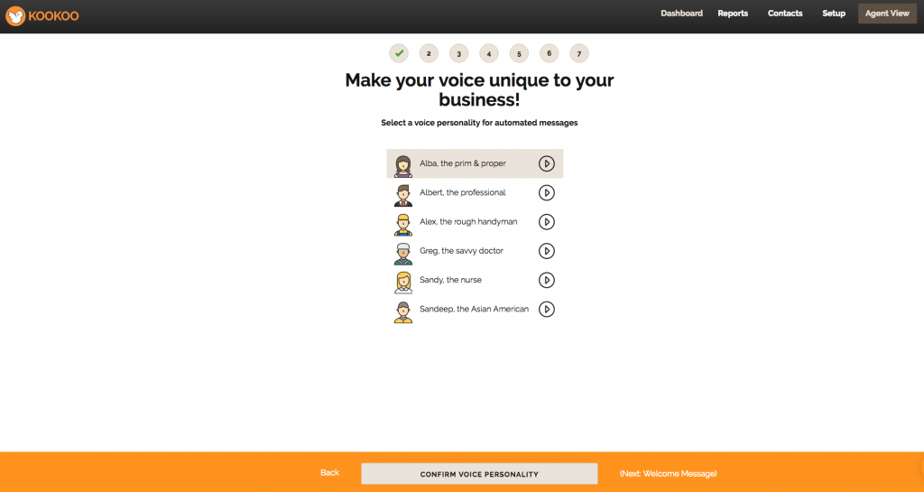 Kookoo gallery image