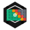 Habitly logo
