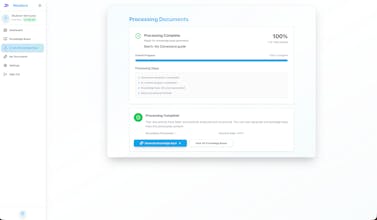 Nexdocs gallery image