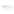 PDF Chat
