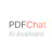 PDF Chat