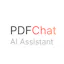 PDF Chat