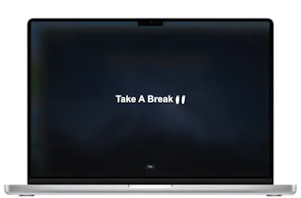BlinkBlink gallery image