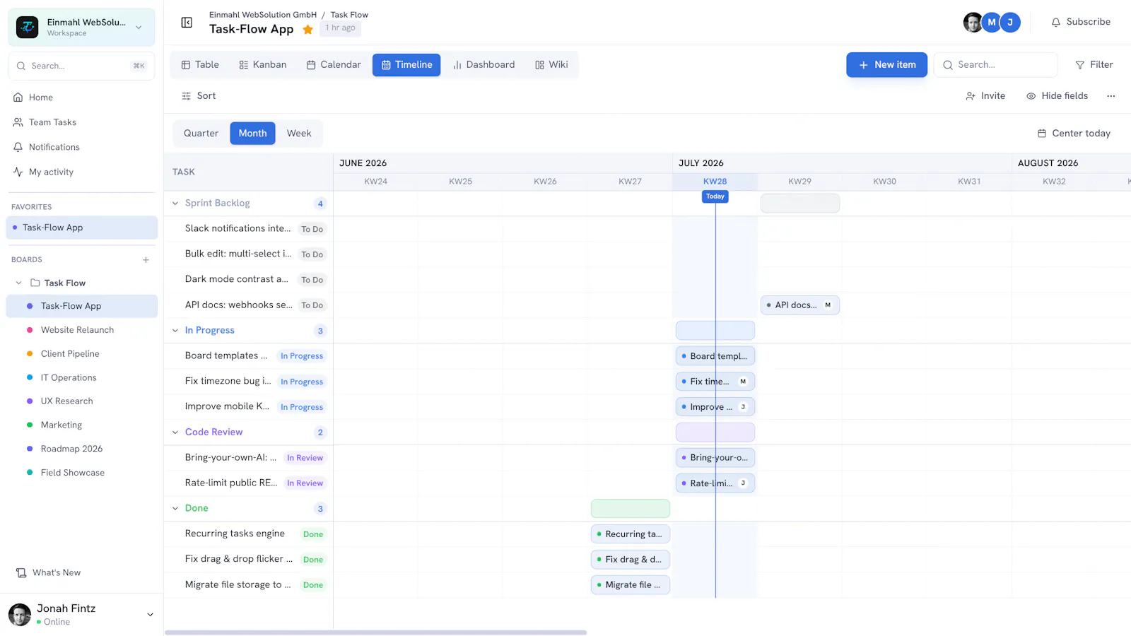 TskVlo screenshot 5