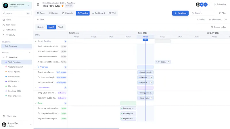 TskVlo screenshot 5