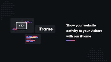 Globe by DigitalCrust gallery image