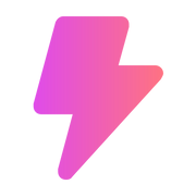 Solveememail