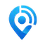 GmapsHub