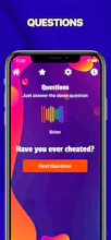 Rainbow Madness gallery image