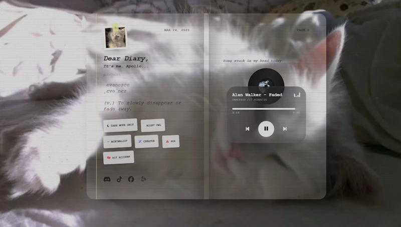 snackbio screenshot 1