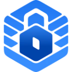Unicis Cybersecurity Controls für JIRA