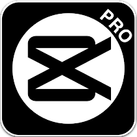 Capcut Mod APK
