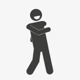 Brand Building Guides & Tools