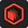 Qoobo
