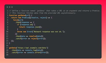 CodeSnap gallery image
