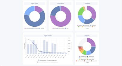 Logmyflight gallery image
