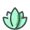 Flow State Training