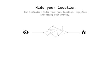 Loophole Technologies gallery image