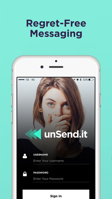 unSend.it Image