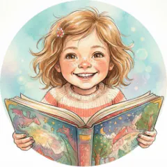 learnbythebook