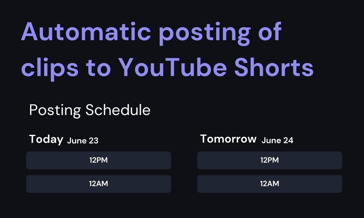 Média Ushorts 3