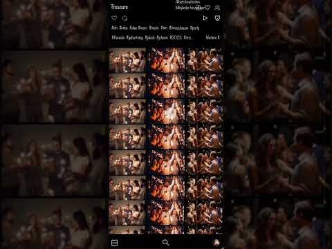 wander gallery image