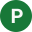 Praisera