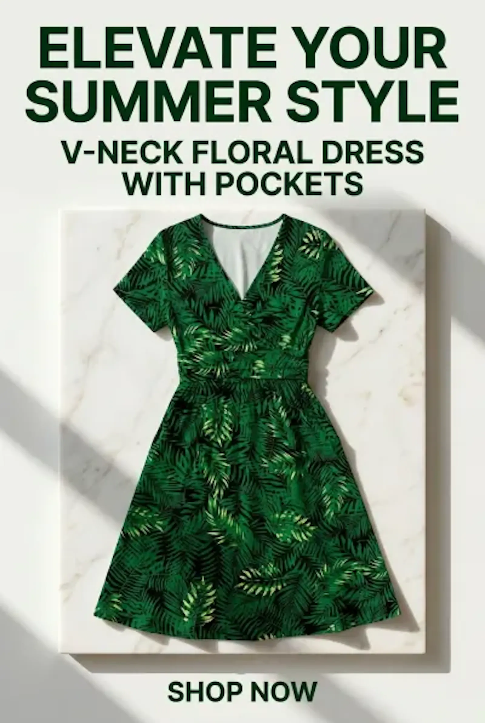URL2Pin screenshot 4