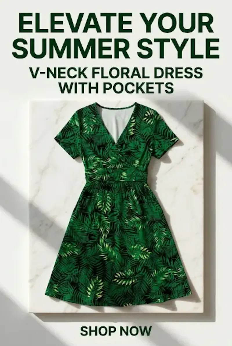 URL2Pin screenshot 4