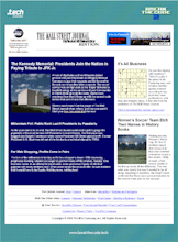 BreakTheCode.Tech gallery image