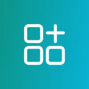 Smart Widget Platform