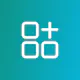 Smart Widget Platform