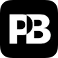 ProductBeat