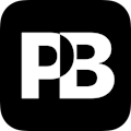 ProductBeat