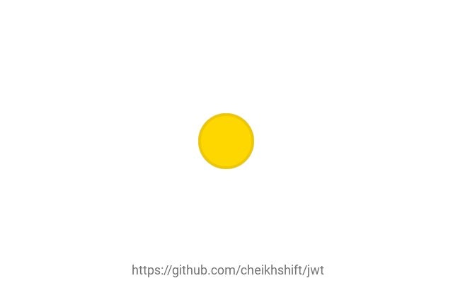 Go Server gallery image