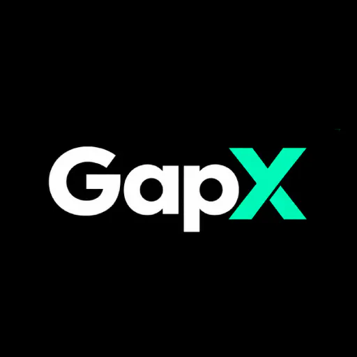 GapX: Crypto Arbitrage Scanner