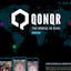 Qonqr