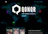 Qonqr