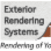External Wall Insulation Greater London